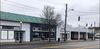 6207 Montgomery Rd photo
